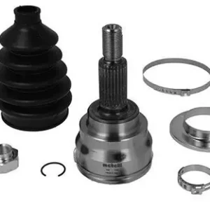 Authentiek Homokineet reparatieset Metelli 15-1781