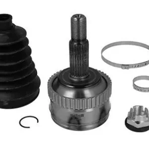 Beste Prijs Homokineet reparatieset Metelli 15-1792