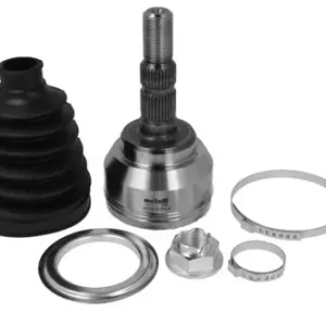 Authentiek Homokineet reparatieset Metelli 15-1812