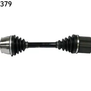 Finale Uitverkoop Aandrijfas SKF VKJC 8379