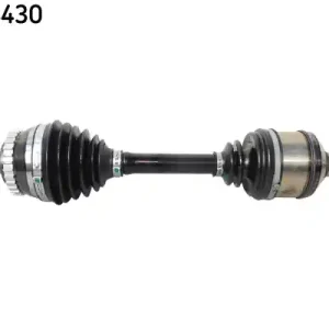 Aandrijfas SKF VKJC 8430 Uitverkoop