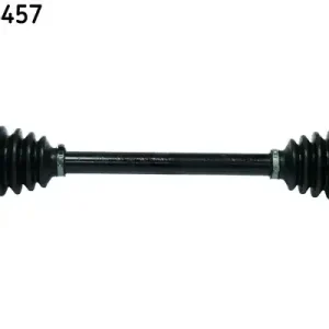 Aandrijfas SKF VKJC 8457 Luxe