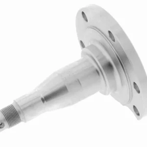 Astap Vaico V10-8344 Direct Verzonden