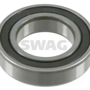 Aandrijfas Swag 60 92 1985 Luxe