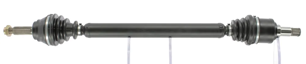 Aandrijfas Cevam 5262 Veilige Betaling