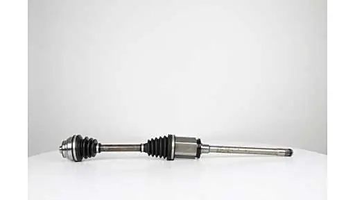 Nu Kopen Aandrijfas BSG BSG 15-350-013