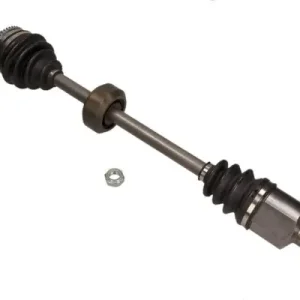 Aandrijfas Maxgear 49-0779 Budget