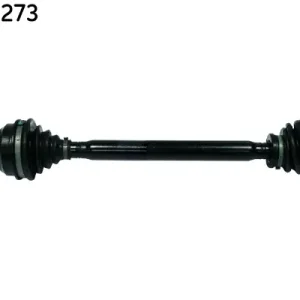 Aandrijfas SKF VKJC 1273 Merkproduct