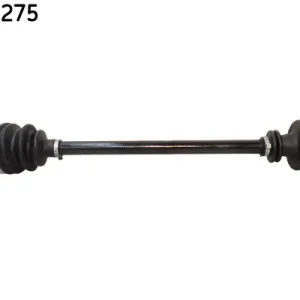 Aandrijfas SKF VKJC 1275 Favoriet