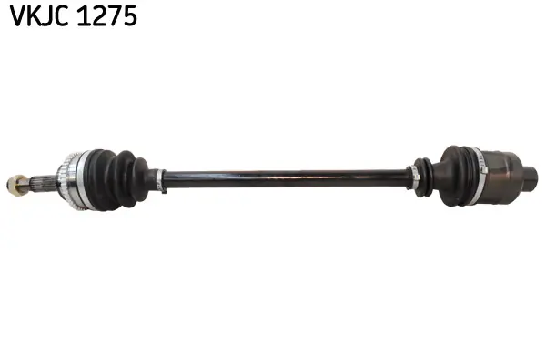 Aandrijfas SKF VKJC 1275 Favoriet