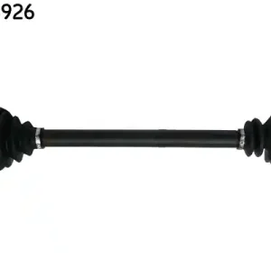 Aandrijfas SKF VKJC 4926 Uitverkoop