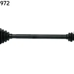 Aandrijfas SKF VKJC 4972 Laatste Kans