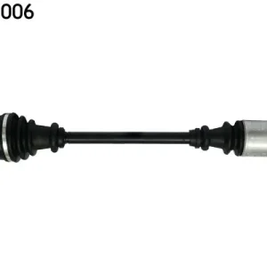 Aandrijfas SKF VKJC 5006 Favoriet