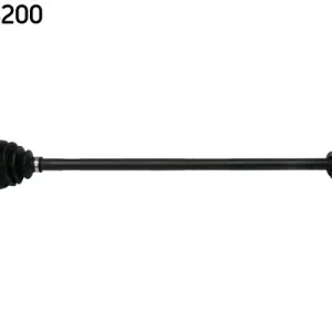 Aandrijfas SKF VKJC 8200 Plaats Bestelling