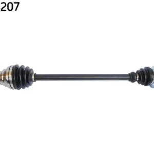 Aandrijfas SKF VKJC 8207 Favoriet