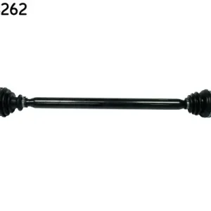 Beste Prijs Aandrijfas SKF VKJC 8262