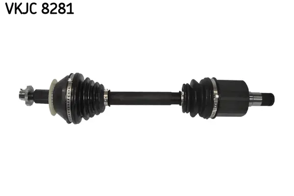 Aandrijfas SKF VKJC 8281 Direct Beschikbaar