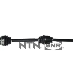 Aandrijfas SNR DK53.020 Rechtstreeks Van De Fabrikant