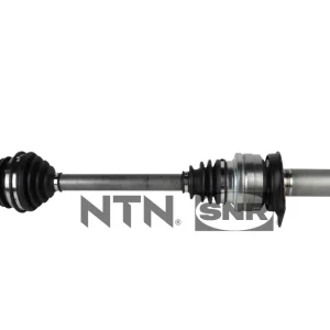 Aandrijfas SNR DK54.003 Authentiek