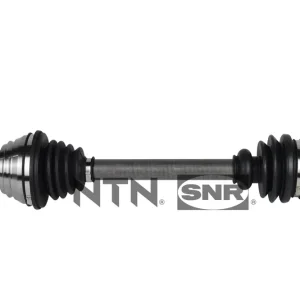 Aandrijfas SNR DK54.004 Koop Online