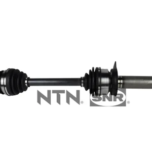 Aandrijfas SNR DK54.005 Gecertificeerd