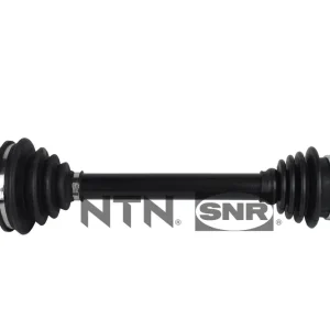 Nieuw Model Aandrijfas SNR DK54.017