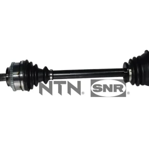 Must-Have Aandrijfas SNR DK55.259