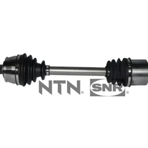 Wereldwijde Verzending Aandrijfas SNR DK58.015