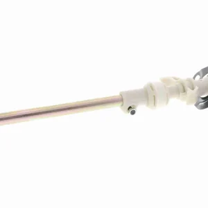 Finale Uitverkoop Schakelstang Vaico V10-2783