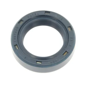 Wereldwijde Verzending Schakelstang keerring Corteco 01031067B