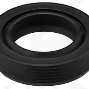 Weekendaanbieding Schakelstang keerring Elring 886.780