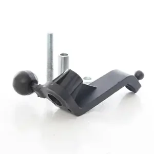 Bestel Nu Schakelstang BSG BSG 70-465-021