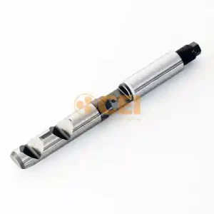 Wereldwijde Verzending Schakelstang C.E.I. 149.296