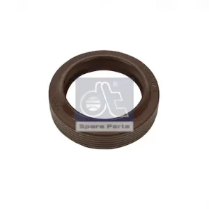 Wereldwijde Verzending Schakelstang keerring Dt Spare Parts 4.20628