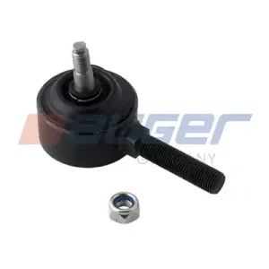 Direct Beschikbaar Schakelstang kogeltap Auger 10677