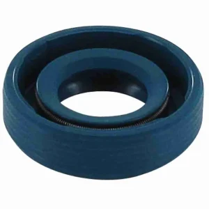 Weekendaanbieding Schakelstang keerring Vaico V40-1807