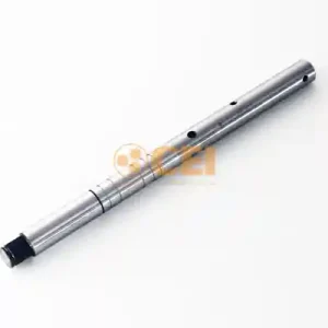 Wereldwijde Verzending Schakelstang C.E.I. 149.464