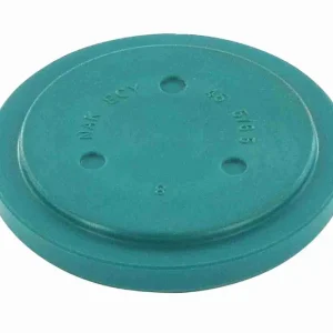 Groothandel Flensdeksel handbak Vaico V10-9783