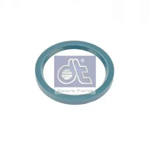 Weekendaanbieding Schakelstang keerring Dt Spare Parts 6.42102