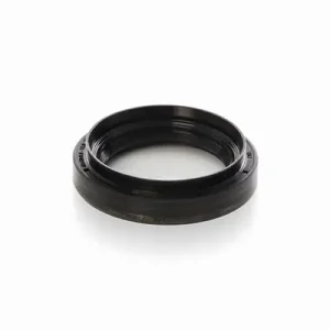 Koop Online Schakelstang keerring BSG BSG 30-116-133