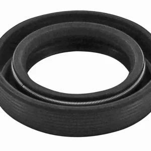 Hete Deal Versnellingsbakas dichtingsring Vaico V10-3271