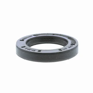 Alleen Vandaag Schakelstang keerring Vaico V10-3330