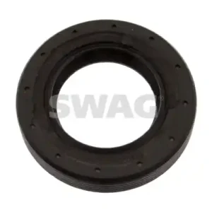 Schakelstang keerring Swag 12 93 7469 Origineel