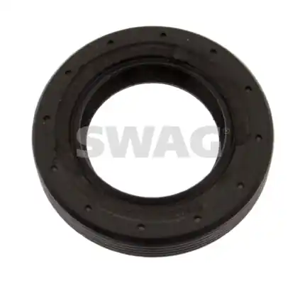 Schakelstang keerring Swag 12 93 7469 Origineel