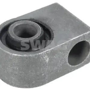 Schakelstang lagerbrug Swag 20 90 5583 Handgemaakt