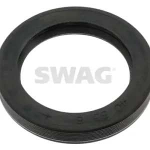 Rechtstreeks Van De Fabrikant Schakelstang keerring Swag 20 91 2651