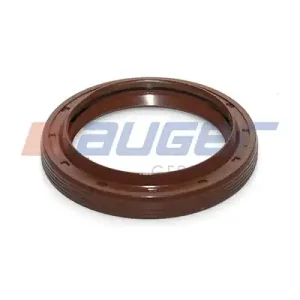 Weekendaanbieding Schakelstang keerring Auger 70000