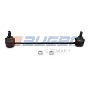 Aanbieding Schakelstang Auger 11445