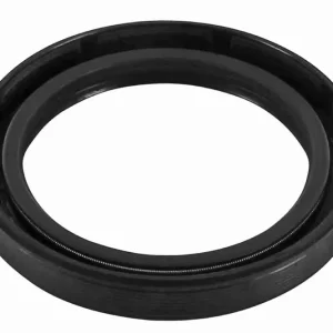 Automaatbak keerring Vaico V10-3335 Geld-Terug-Garantie