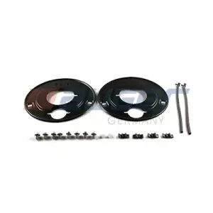 Bulkbestelling Stofkap wiellager Auger 53535